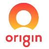 Origin Energy Australia Jobs Expertini